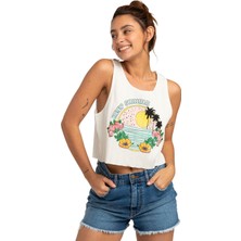 Billabong Lover Kadın Tank Top
