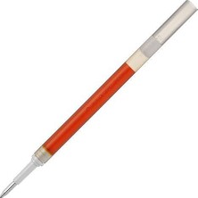 Pentel Energel Lr7-Gx Jel Kalem Refill ( Yedek) 0.7 mm Yellow