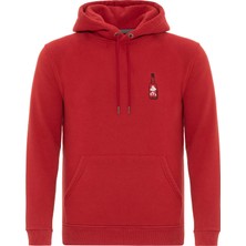Routefield Heady Erkek Sweatshirt