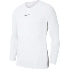 Nike AV2609-100 Dry Park First Layer Sweatshirt