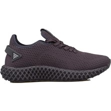 M2S Füme Nest Erkek Yazlık Sneaker