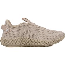 M2S Bej Nest Erkek Yazlık Sneaker