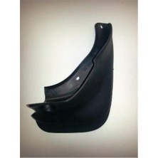  76621-19215 Uyumlu Toyota Corolla AE101 93/98 Ön Paçalık Sağ