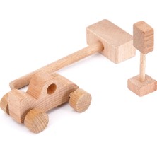 Birleştir - Boya Araç Seti