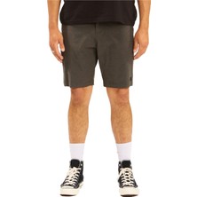Billabong Crossfire Mid Submersible 19 Erkek Şort
