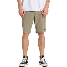 Billabong Crossfire Mid Erkek Walkshort