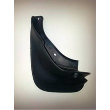  76622-19215 Uyumlu Toyota Corolla AE101 93/98 Ön Paçalık Sol