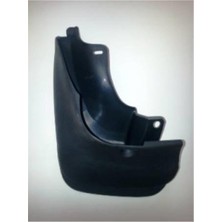  76626-19445 Uyumlu Toyota Corolla AE101 93/98 Arka Paçalık Sol