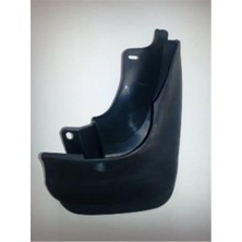  76625-19445 Uyumlu Toyota Corolla AE101 93/98 Arka Paçalık Sağ