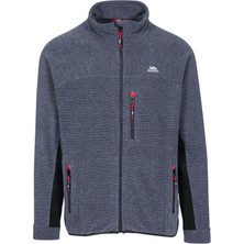 Trespass Jynx - Fleece At300 Erkek  Polar