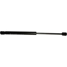  7H0823359C Uyumlu Volkswagen Transporter T5 04/09 Kaput Amortisörü (41CM)