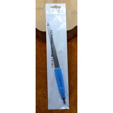 Beauty Monalisa Home Lüks Tırnak Törpüsü