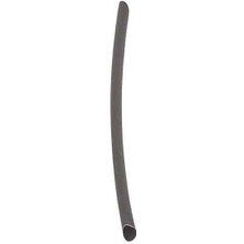 Daralan Makaron 10 cm  (Genişliği Değişkenlik Gösterebilir)