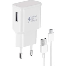 Huawei Nova 12 12 Lite 12 Pro 12I 12S Şarj Aleti 15W Type-C Hızlı Set SZ-SG57