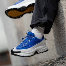 Nike Zoom Vomero Roam Winterized Erkek Spor AYAKKABI-FV2295-400