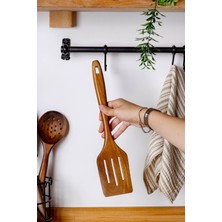 Handy Akasya Delikli Kevgir