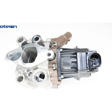 MTTC-BTR0078 - Egr Valf Ducato 2.3 Euro 5 Orjinal