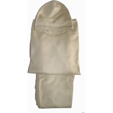 Kota Erkek Askeri Içlik - Asker Termal Içlik - 3'lü Takım