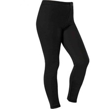 Bonbonetti Chocolate Baby&Kids Kız Çocuk Termal Tayt