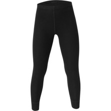 Bonbonetti Chocolate Baby&Kids Çocuk Termal Tayt