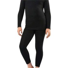 Bonbonetti Chocolate Baby&Kids Erkek Çocuk Termal Takım