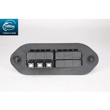 MTTC-VTI0053 - Kapı Kontaktör Karşılığı Sol Yan Kapı Doblo Ym Orjinal