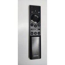 Samsung Smart Tv Kumanda Bn59-01350c