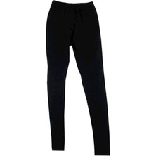 Bonbonetti Chocolate Baby&Kids 1 Adet Erkek Çocuk Termal Tayt