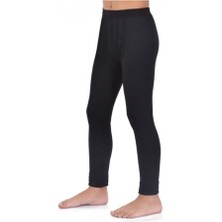 Bonbonetti Chocolate Baby&Kids Erkek Çocuk Termal Tayt