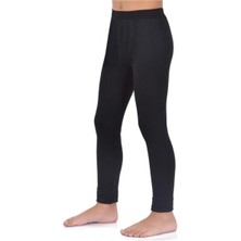 Bonbonetti Chocolate Baby&Kids Erkek Çocuk Termal Tayt Erkek Çocuk Kışlık Termal Içlik