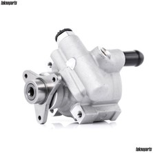 Tp RN-DP-003 - Hıdrolık Dıreksıyon Pompası Master Iı 2.5dcı 3.0dcı 03> (G9U)