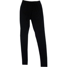 Bonbonetti Chocolate Baby&Kids Erkek Çocuk Termal Tayt Içlik