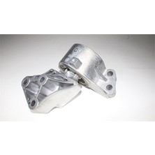 MTTC-TFS0257 - Motor Takozu Ön Lınea Doblo Iıı Ym Fıorıno 1.3 Mtj