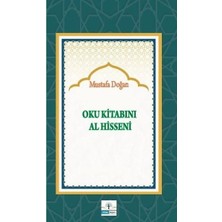 Oku Kitabını Al Hisseni