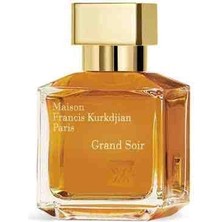 Maison Francis Kurkdjian Grand Soir 70 ml