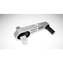 MTTC-TFS0259 - Şanzuman Takozu Sağ Linea Doblo Fiorino Bipper Nemo