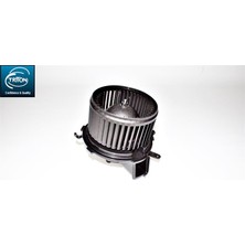 MTTC-PEG0857 - Kalorifer Motoru Peugeot Boxer Cıtroen Jumper 2.2/3.0hdı 06=> Fıat Duccato 2.3/3.0dmtj 06=> (12V)