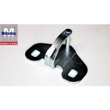 MTTC-PEG0657 - Sürgülü Kapı Alt Kilit Karşılığı Ducato Boxer