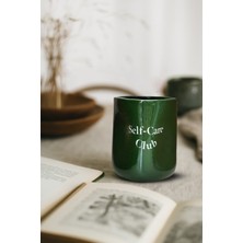 Lalive Me-Time Mug