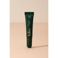 Lalive  Doğal, Organik Çilekli Parlatıcı Dudak Balmı 10 ml - Lip Balm