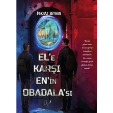 El'e Karşı En'in Obadala'sı