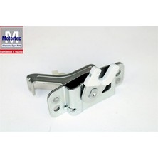 MTTC-PEG0656 - Sürgülü Kapı Üst Kilit Karşılığı Ducato Boxer Iıı