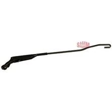 Sagemfrans 26430 - Silecek Dış Kolu Ön Sol Megane