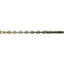 DT9516 Sds-Plus Delici Uç, 6X210MM