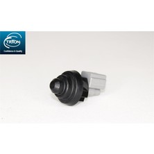 MTTC-VTI0048 - Kapı Işık Otomatiği Doblo Ym Orjinal