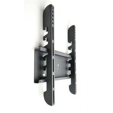 60SJ850V Tv Askı Aparatı, Sağlam ve Şık Uygun Fiyatlı Montaj Çözümü