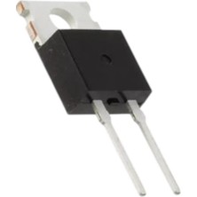 Rhrp 30120 TO220 2pin