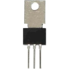 2sa 634 TO-202 Transistör