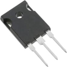 2sd 917