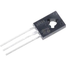 Bd 438